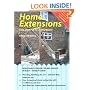 Home Extensions: The Complete Handbook