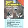 Home Extensions: The Complete Handbook