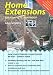 Home Extensions