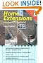 Home Extensions: The Complete Handbook