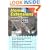 Home Extensions: The Complete Handbook