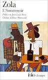 L\'Assommoir