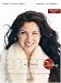 Book Jaci Velasquez - Christmas