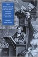 The Margins of Orthodoxy: Heterodox Writing and Cultural Response, 1660-1750
