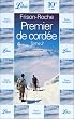 Premier de cord�e