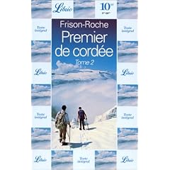 Premier de cord�e
