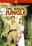 Naked Jungle, The [DVD]