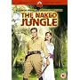 Naked Jungle, The [1954]