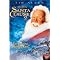 celebrate Christmas in a movie