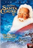 Santa Clause 2 (Widescreen Edition)