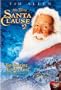 Santa Clause 2 (Widescreen Edition)