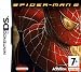 Spider-Man 2 (Nintendo DS)