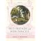 Love Pride and Prejudice? Then try this...