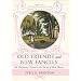 Love Pride and Prejudice? Then try this...