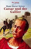 Caesar und der Gallier