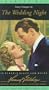 Wedding Night [VHS]
