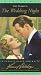 VHS : Wedding Night