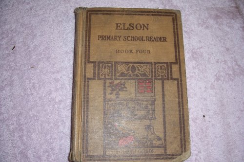 Edison and Company