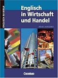 Buch