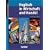 Englisch in Wirtschaft und Handel. Kursbuch. Neue Ausgabe