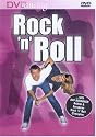 Rock 'N' Roll [DVD]