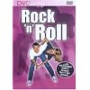 Rock 'N' Roll [DVD]