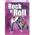 Rock 'N' Roll [DVD]