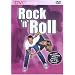 Rock 'N' Roll [DVD]