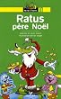 Ratus p�re No�l