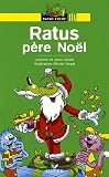 Ratus père Noël
