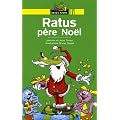 Ratus p�re No�l
