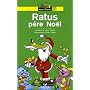Ratus p�re No�l de Jean Guion