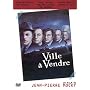Ville à vendre