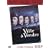 Ville � vendre