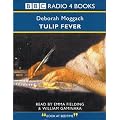 Tulip Fever (BBC Radio 4)