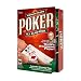 Video Games : World Class Poker With Tj Cloutier (PC & Mac)