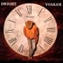 Fast As You (LP Version)