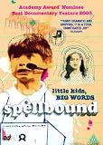 Buy : Spellbound [VHS] [2003]