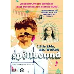 Spellbound OFF THE SCHEDULE [UK IMPORT]