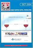 Greek Travel Pages : Greeces Monthly Travel Guide