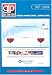 Greek Travel Pages : Greeces Monthly Travel Guide