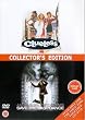 Clueless/Save the Last Dance [DVD] [1995]