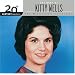 The best of Kitty Wells: Millenium Collection