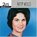 The best of Kitty Wells: Millenium Collection