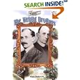 The Wright Brothers (History Maker Bios) by Ginger Wadsworth
