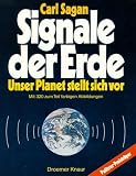 Produkt-Bild: Signale der Erde. Unser Planet stellt sich vor