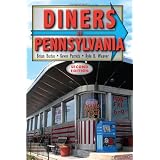 Diners of Pennsylvania