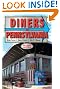 Diners of Pennsylvania