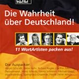 Die Wahrheit �ber Deutschland. CD - 