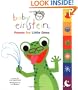 Baby Einstein: Poems for Little Ones